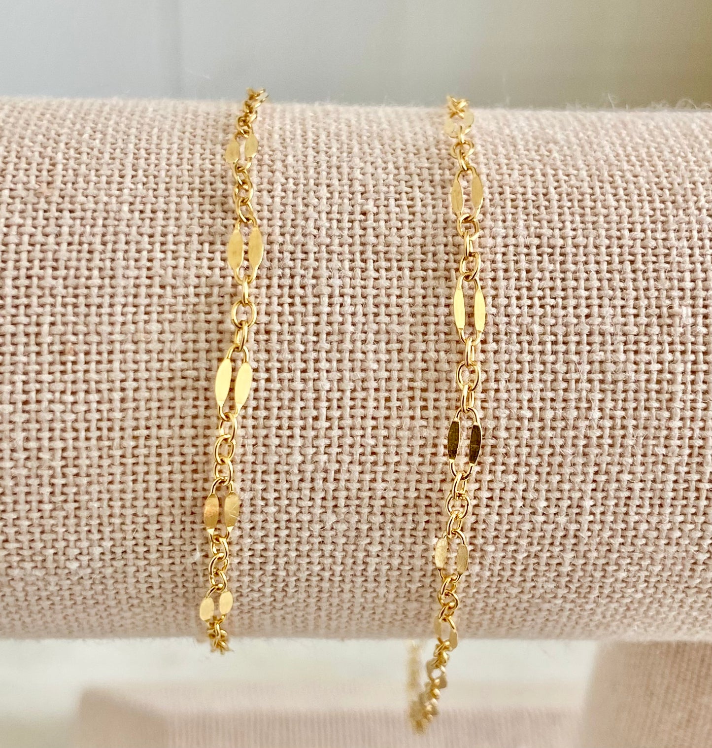 Decorative Bracelet