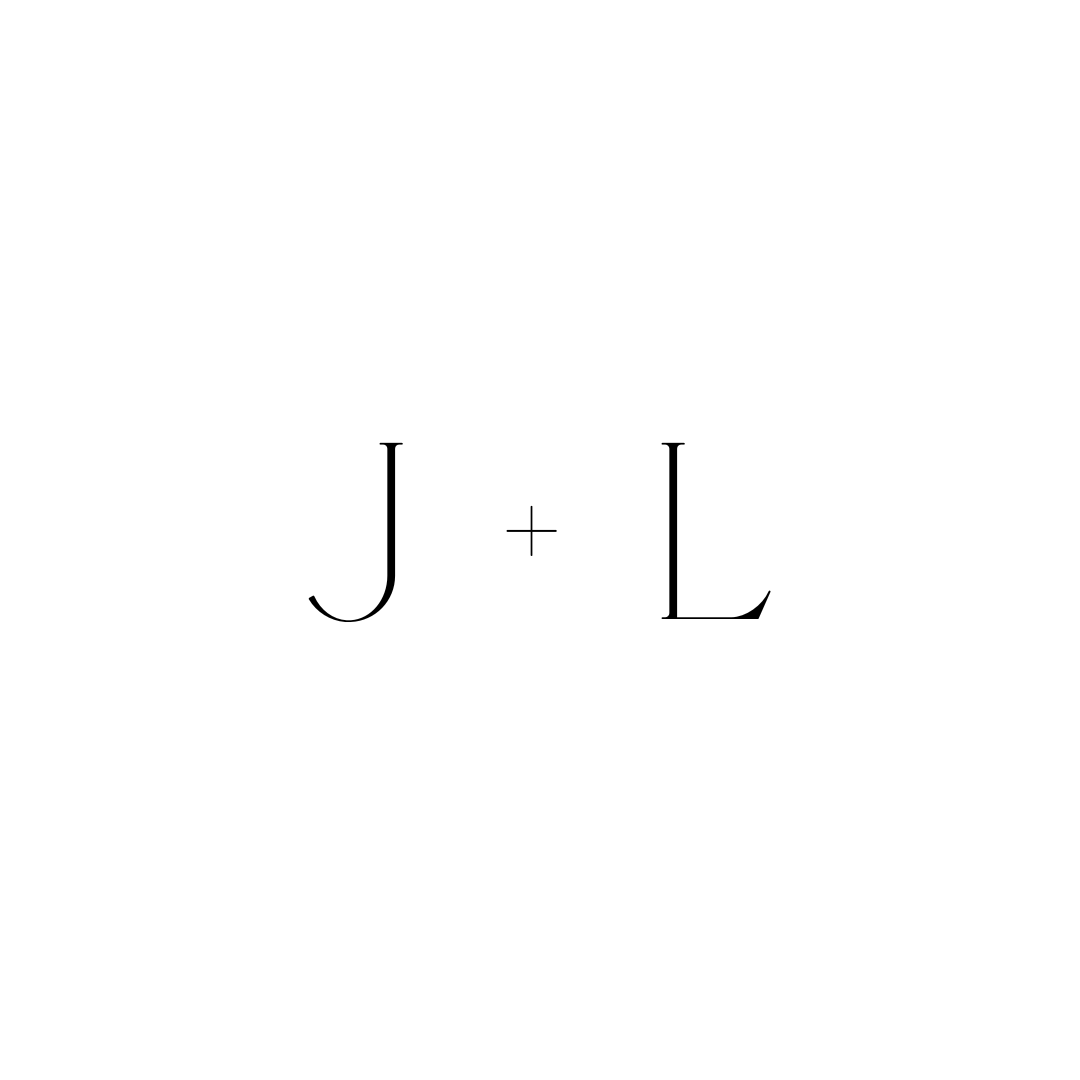 J. L.