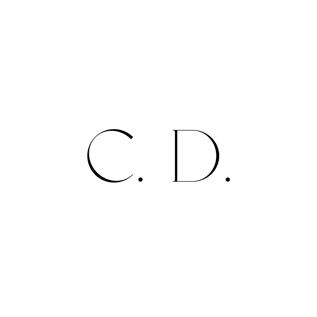 C. D.