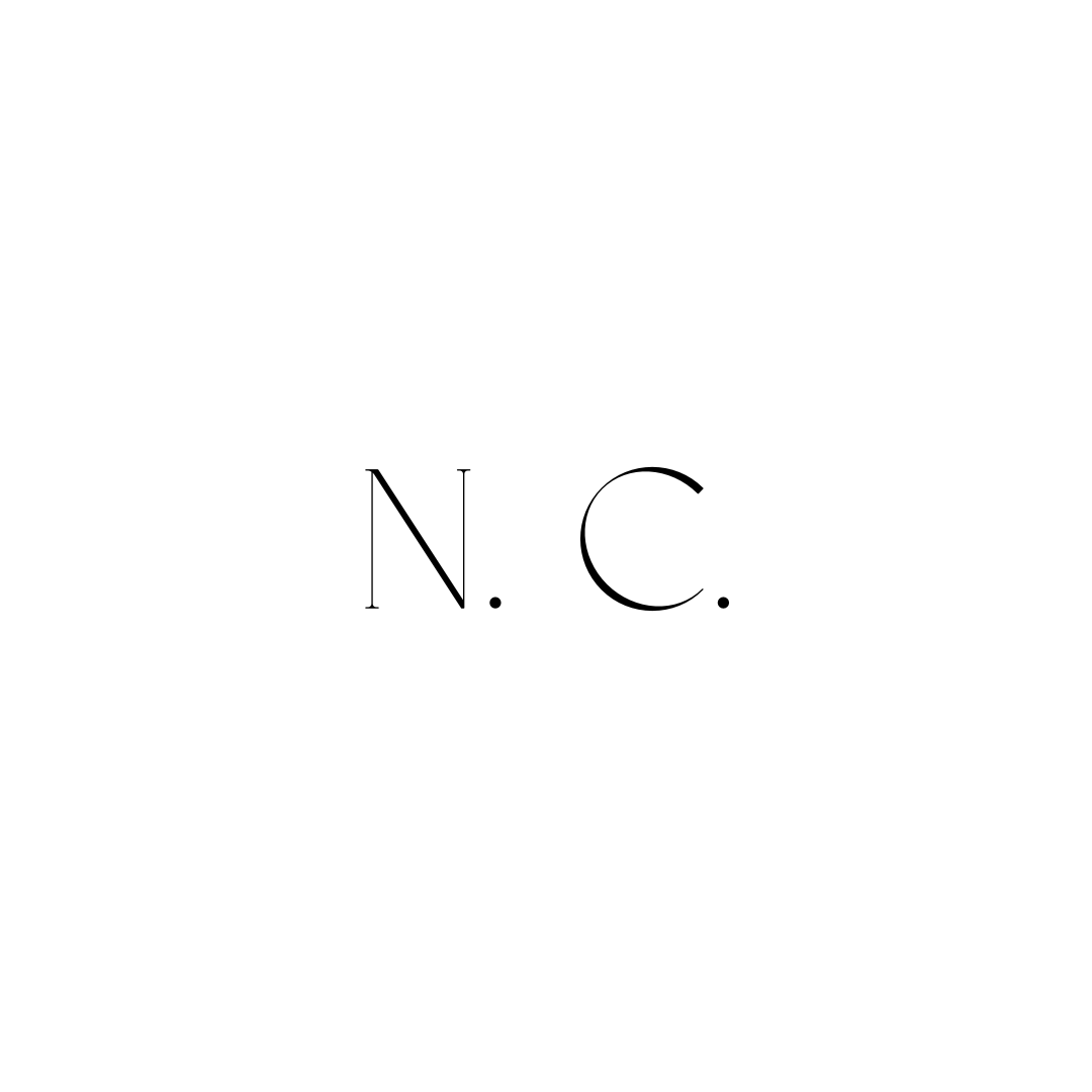 N. C.