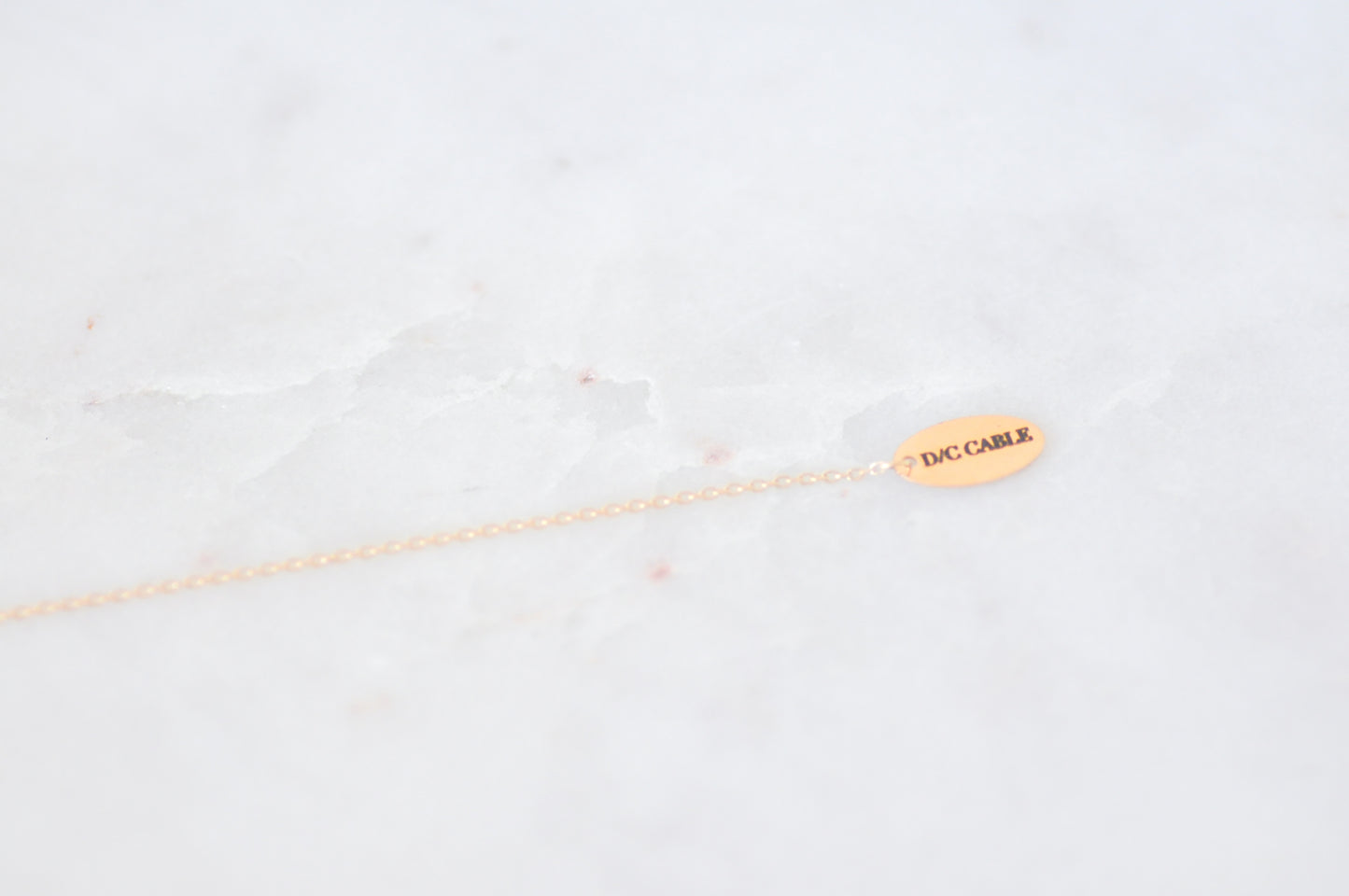 Zapped 1.00 mm Diamond Cut Cable