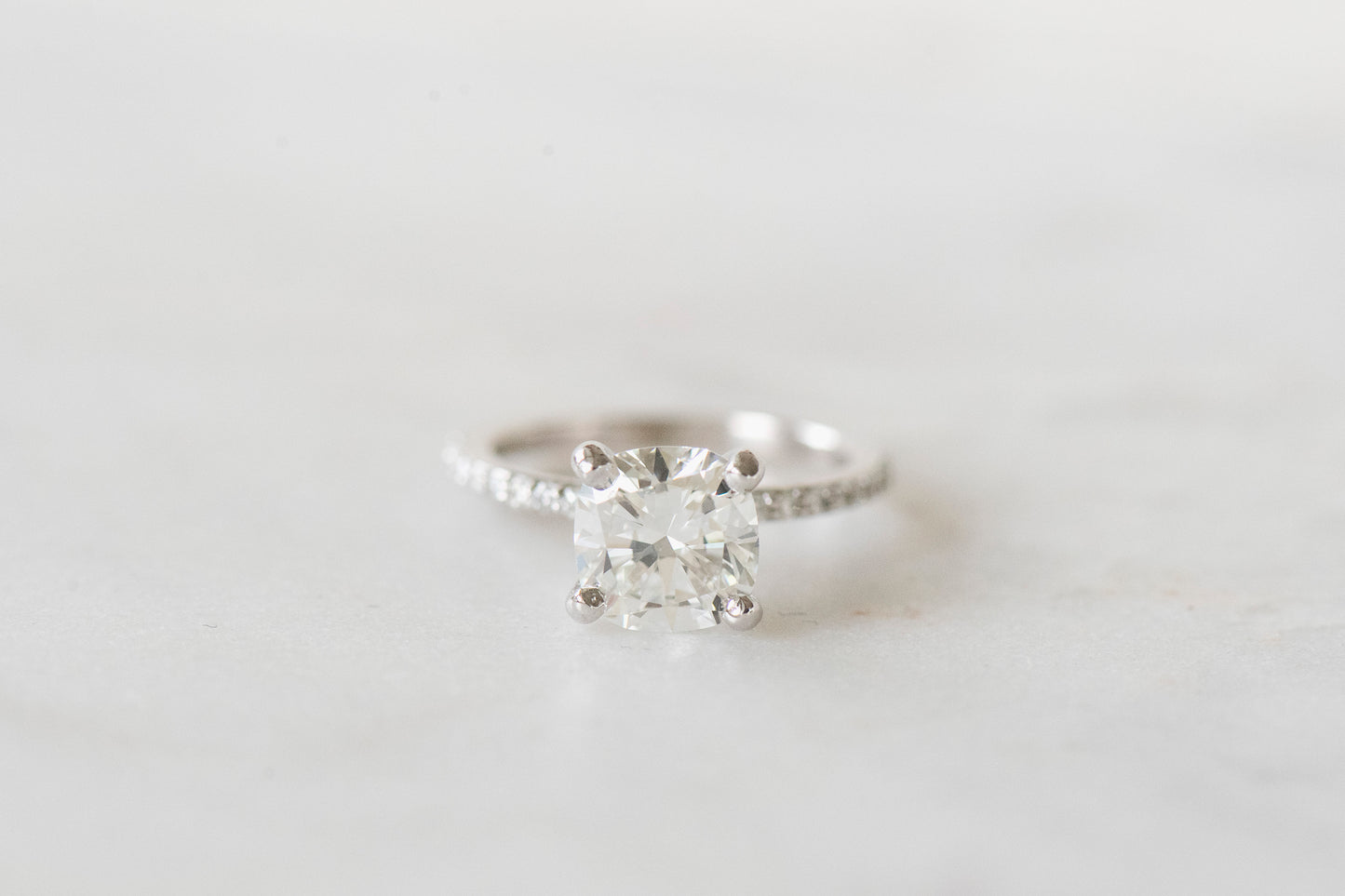 Diamond Solitaire