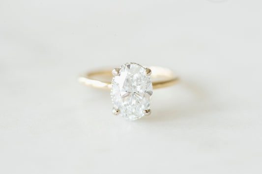 Hidden Halo Solitaire