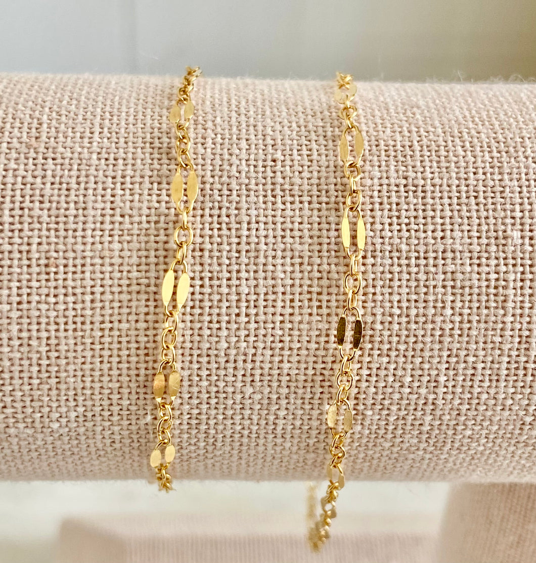 Decorative Bracelet