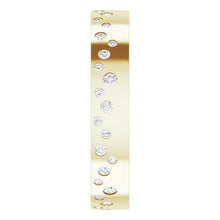 Load image into Gallery viewer, Bezel Set Multi Stone Ring
