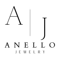 Anello Jewelry 