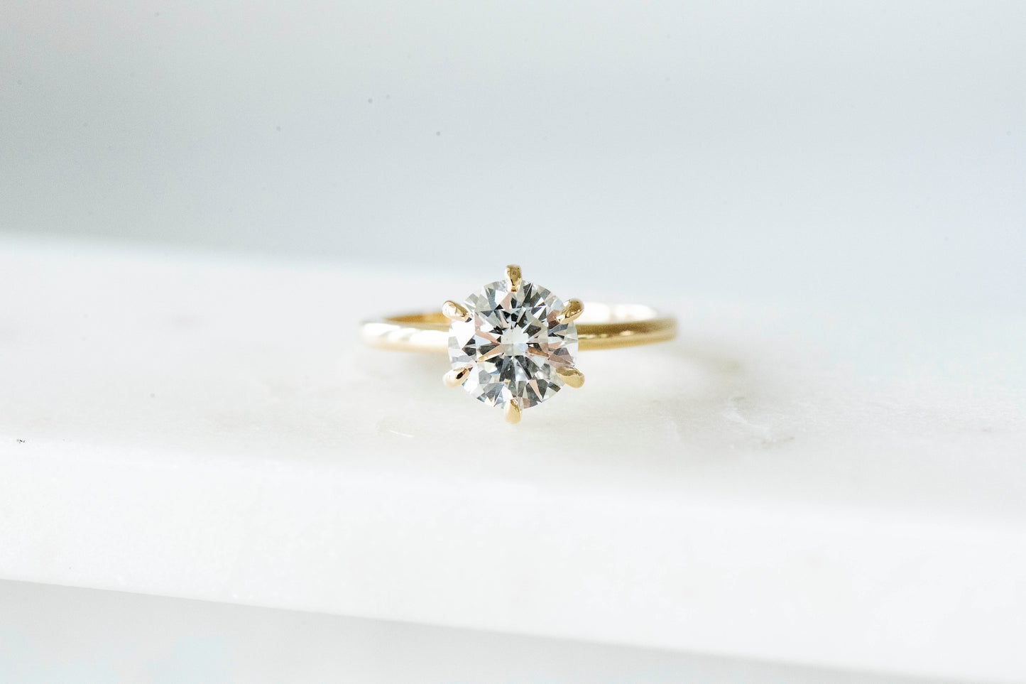 6 Prong Solitaire