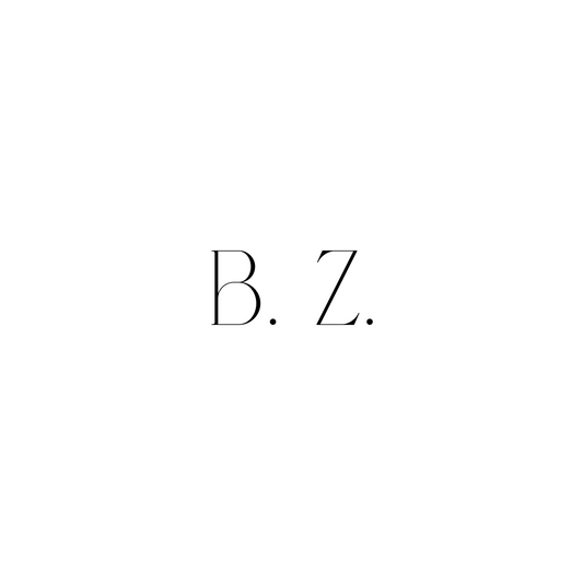 B. Z.