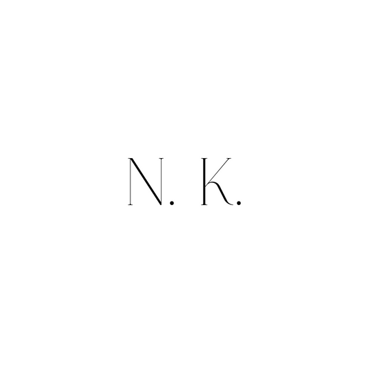 N. K.