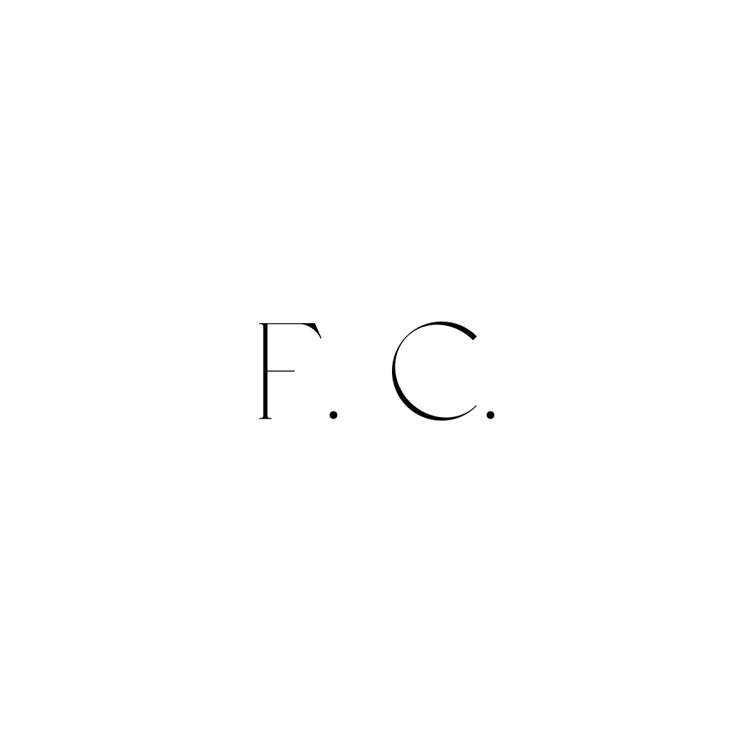F. C. 2