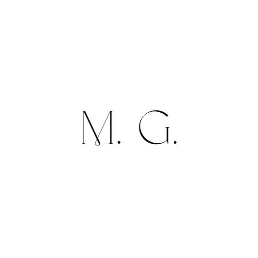 K. M.