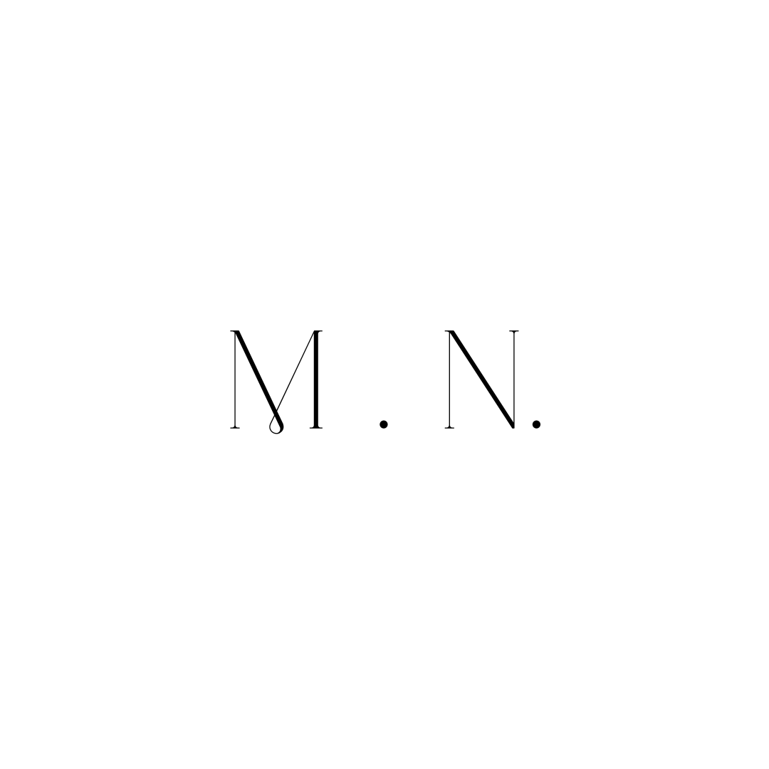 M. N.