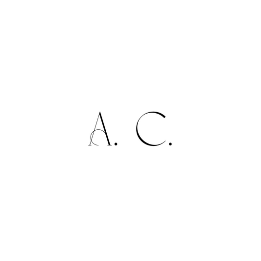 A. R.