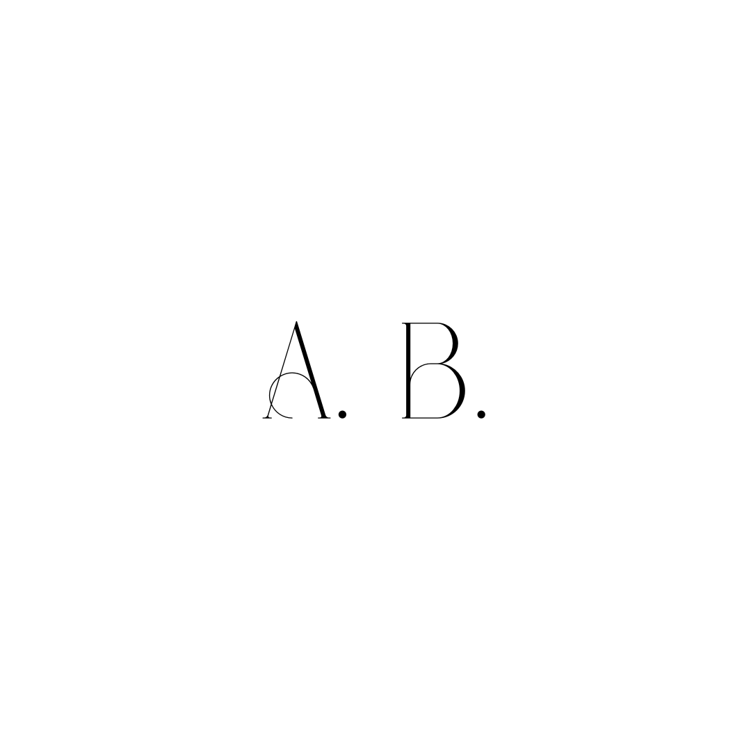 A. B.