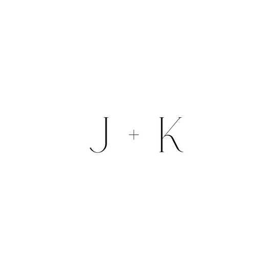 J + K