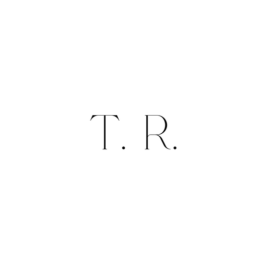 T. R.