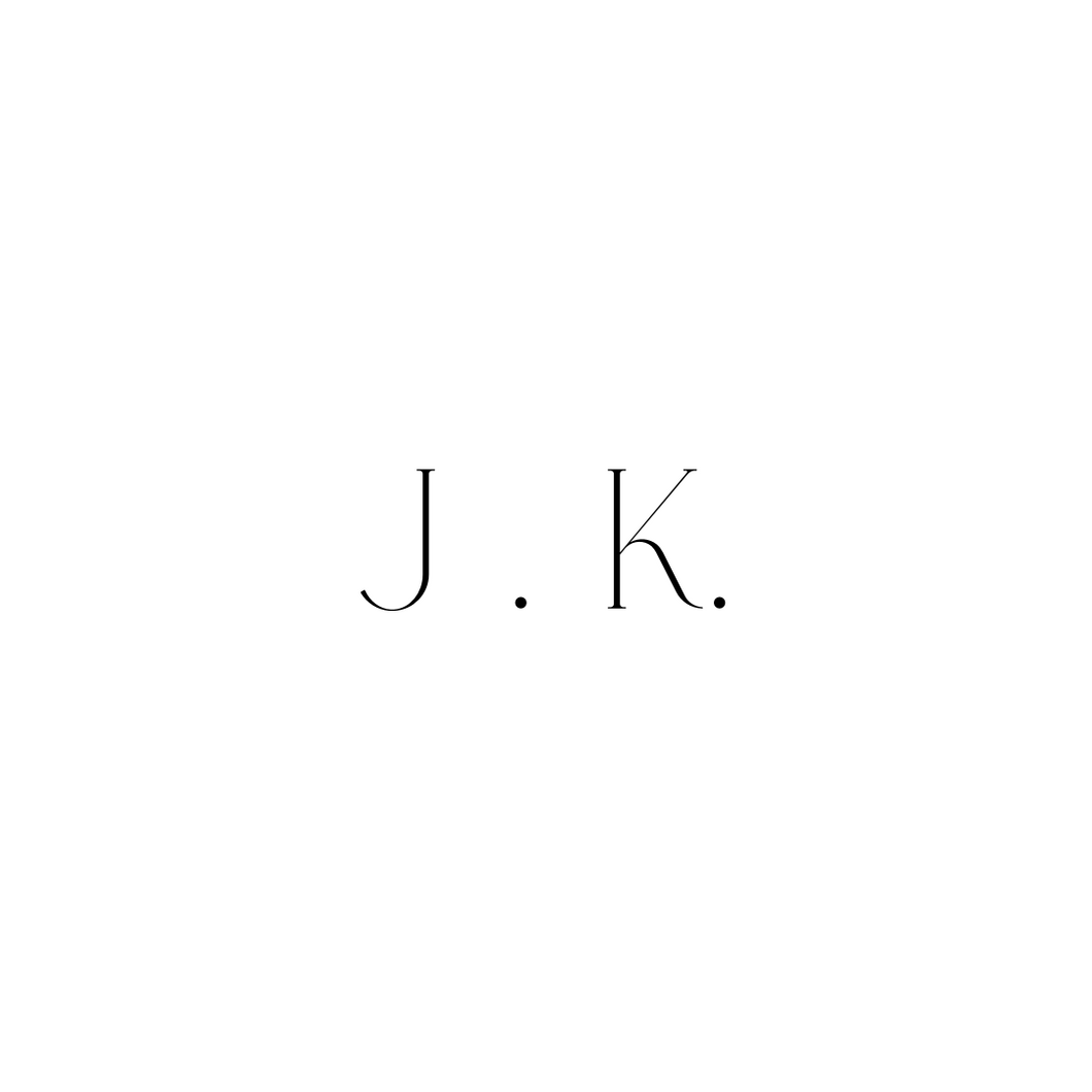 J. K.