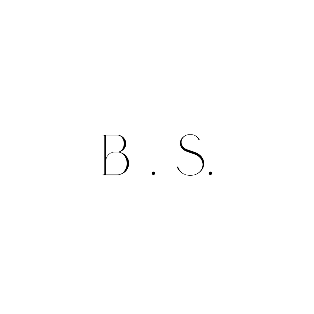 B. S.