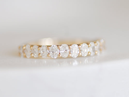 .03 ct Diamond Bezel Zapped Add On