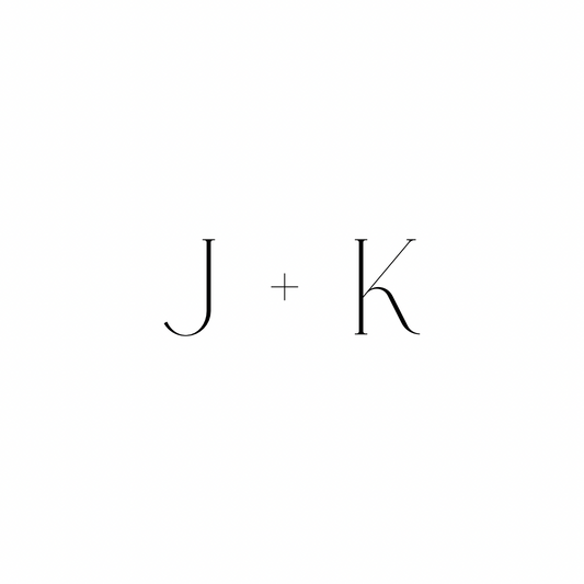 J + K