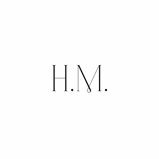 H.M.