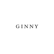 Load image into Gallery viewer, GINNY
