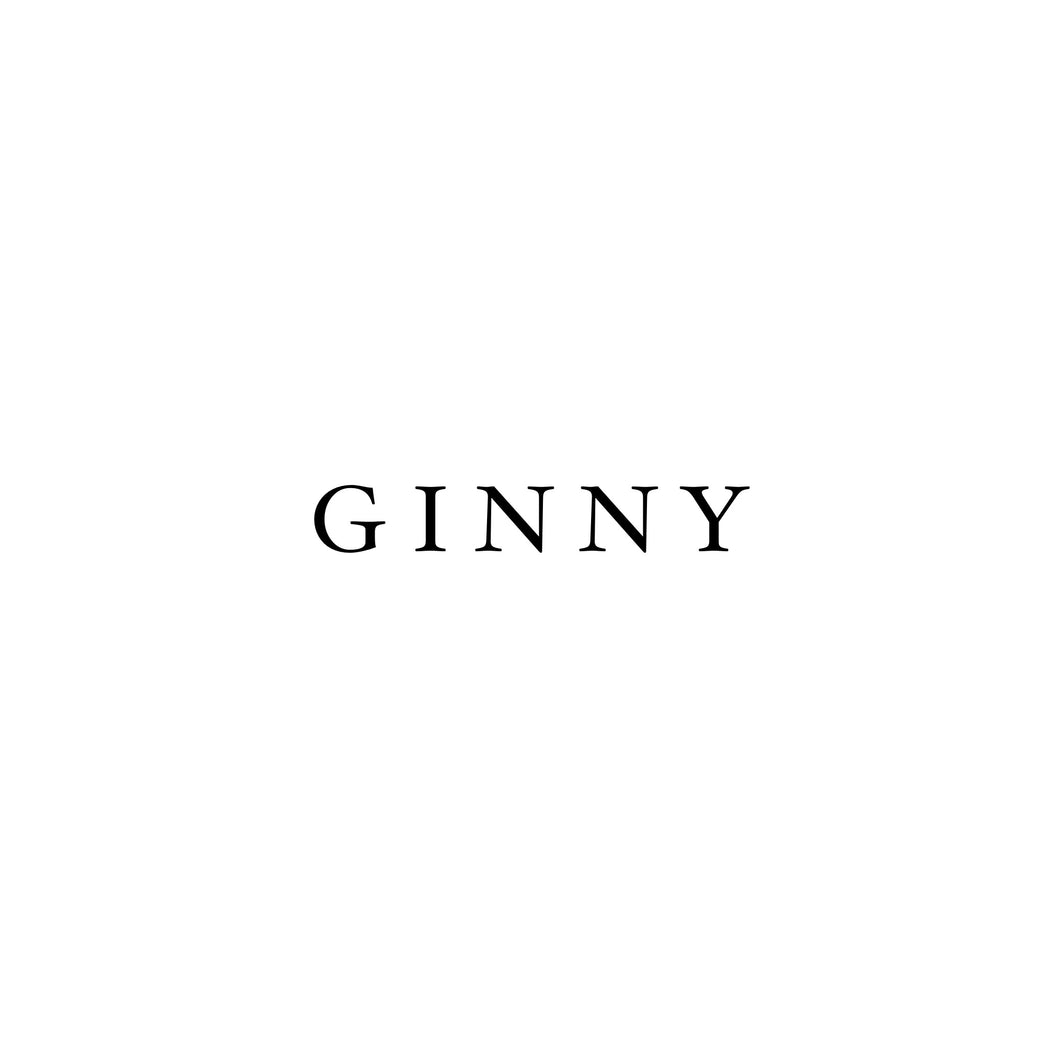 GINNY