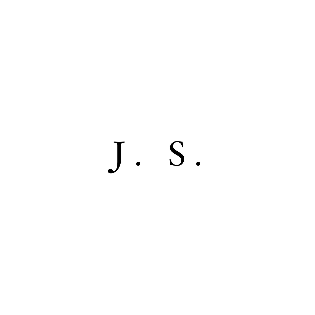 J. S.
