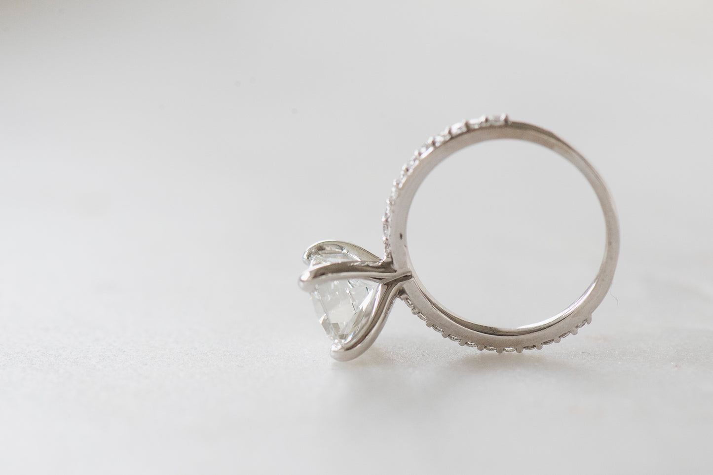 Diamond Solitaire