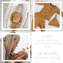 Load image into Gallery viewer, BABY SALE
