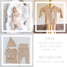 Load image into Gallery viewer, BABY SALE
