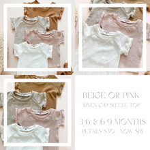 Load image into Gallery viewer, BABY SALE
