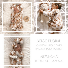 Load image into Gallery viewer, BABY SALE
