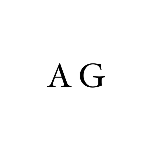 AG