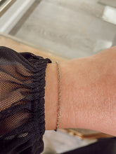 Load image into Gallery viewer, II - Rope Zapped
