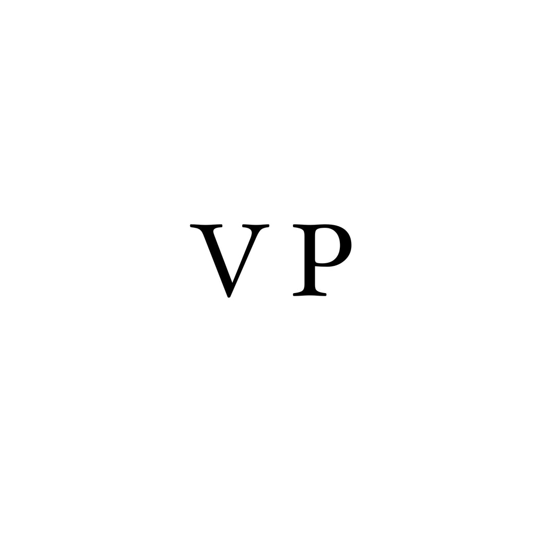VP