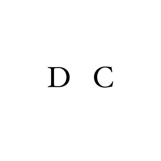 D. C.