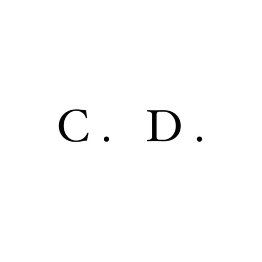 C D Ring