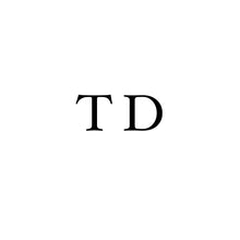Load image into Gallery viewer, TD
