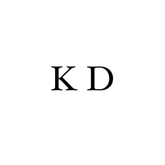 KD